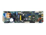 Placa Da Evaporadora Ar Condicionado LG - Ebr81767903 Orig