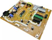 Placa da fonte original panasonic tnpa5916 tv tc-42as610b tc-50a400b tc-50as600b