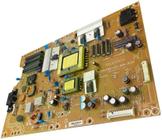 Placa da fonte original philips 715g5194-p02-w20-002s 310610854301 tv 32pfl4007d/78 39pfl4707g/78