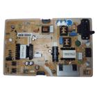 Placa Da Fonte Para Tv Modelo Un40k6500ag Bn44-00871a