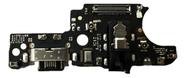 Placa de Carga Flex Conector Compatível Moto G54 - Turbo - Motorola