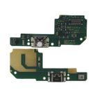 Placa de Carga Flex Conector Compatível Xiaomi Redmi 6 / 6a - Turbo