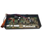 Placa de Controle Aquecedor Komeco Ko 1500sx Ko15f - 0100020002