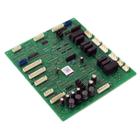 Placa de controle de energia do refrigerador Samsung DA94-03040A OEM