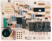 Placa de Controle de Ignição Goodman DSI - PCBAG123S