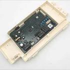 Placa de controle eletrônico para Samsung Washer DC92-01989B