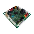 Placa de controle k06ak-0705hse-c1 da evaporadora ar condicionado fujitsu - 9710620218