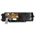 Placa De Controle Lavaroupa Panasonic Na-f140b5 W024c-6b516 // W024c-6b526 / W024c-6b506