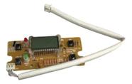 Placa De Controle Para Cafeteira Ph14 Philco Original