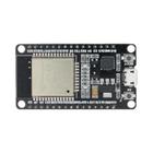 Placa de Desenvolvimento ESP32 Dual Core com Wi-Fi e Bluetooth - Baixo Consumo de Energia