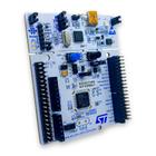 Placa De Desenvolvimento Stm32f103rb STM32 Nucleo M3 F103rb