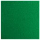 Placa de EVA Liso Make 40 x 60 cm - 9703 Verde Escuro