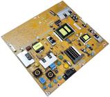 Placa de fonte para tv le42d5520 modelo 715g5173-p01-w21-002s