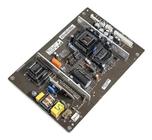 Placa de fonte para tv lh42g modelo mp116-ch