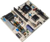 Placa de fonte para tv ptv58g70rcbl modelo ch1160d-1mf versão a