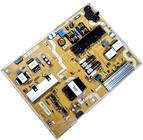 Placa de fonte para tv un58mu6120g un58mu6100g un58mu6120 un58mu6100 modelo bn44-00808e - Vídeo e Cia