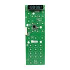 Placa de Interface P/ Micro-ondas Electrolux Mv43t Original