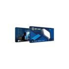 Placa De Luz Led Elgato Key Light 10Gak9901