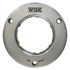 Placa de Partida WGK NX 350 SAHARA