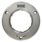 Placa de Partida WGK WGK Biz 100