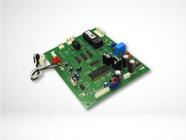 Placa De Potencia Ar Condicionado Split Electrolux Cfi60 220v Orig - A08576501