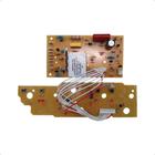 Placa de Potência Interface Brastemp BWC7, 8 e 9 - W10605804