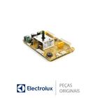 Placa de potência lavadora electrolux - 41025642 a99035163