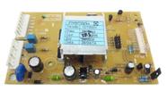 Placa de Potência Lavadora Electrolux LT12 64800265 A10268501 Original