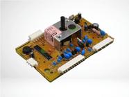 Placa de potencia lavadora electrolux ltc15 biv cp - 70200250