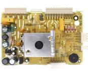 Placa de Potência Lavadora Electrolux LTP15 LT15H A99035159 70201778 Original