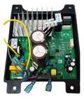 Placa De Potencia Ye09f/je09f Ar Split Electrolux A28052101