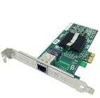 Placa de Rede HP NC110T HSTNSBN25 1x SFP 1GB, PCIE