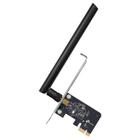 Placa de Rede TP-Link Archer T2E AC600 PCIe Dual Band - 1 Ano