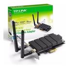 Placa de Rede TP-Link Archer T6e AC1300 2.4/5GHz - Alinee