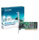 Placa De Rede Tp-link Pci 10/100mbps Tf-3239dl - tp link