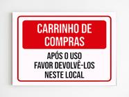 Pista De Carrinho Placas De Trânsito Infantil Madeira Babebi