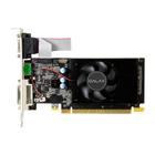 Placa de Vídeo 73GQF8HX00HD 4GB 128 Bit Geforce GT730 Galax