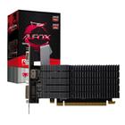 Placa de Vídeo AFOX AMD Radeon R5 220 2GB DDR3 64 Bits