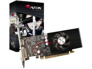 Placa de Vídeo Afox GeForce GT1030 2GB