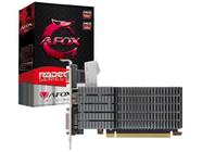 Placa de Vídeo Afox Radeon R5 220 2GB DDR3