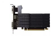 Placa de vídeo AMD Afox Radeon R5 Series R5 220 AFR5220-2048D3L9-V2 2GB