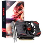 Placa de video amd radeon hd 6570 2gb gddr3 128 bits gaming edition