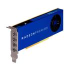 Placa de Vídeo AMD Radeon PRO WX3200, 4GB, GDDR5, 128bits - 100-506115
