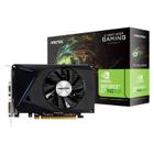 Placa de vídeo - NVIDIA GeForce GT 740 (4GB / PCI-E) - Afox AF740-  4096D5H2-V2 - waz