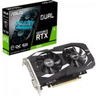 Placa de Vídeo Asus GeForce RTX 3050 Dual OC 6GB GDDR6 96 bits