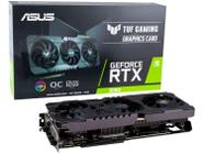 Placa de Vídeo Asus GeForce RTX 3060