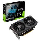 Placa de Vídeo Asus NVIDIA GeForce RTX3050 OC 8GB GDDR6