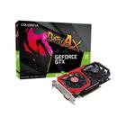 Placa De Vídeo Colorful Geforce Gtx 1630 4Gb Gddr6 Hdmi Dp