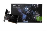 Placa De Video Duex Geforce 1Gb Ddr3 64Bits Dx G210Lp-1Gd3