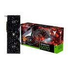 Amazon | GAINWARD RTX 5070 PHOENIX 12GB GDDR7 192bit 3-DP